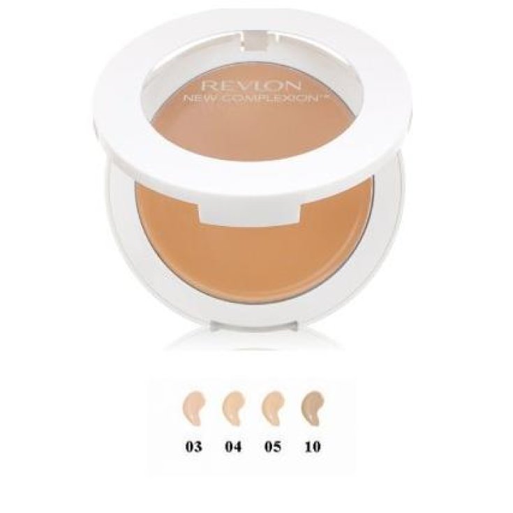 REV F \ TA COMPACT 03 SANDBEIGE