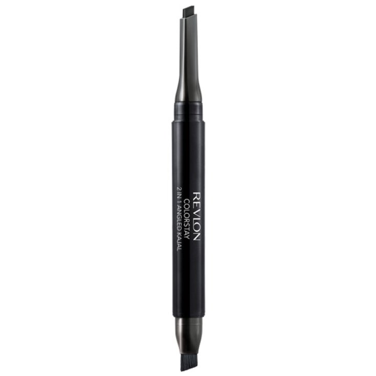 REV COLORSTAY 2IN1 WINKEL KAJAL 0041