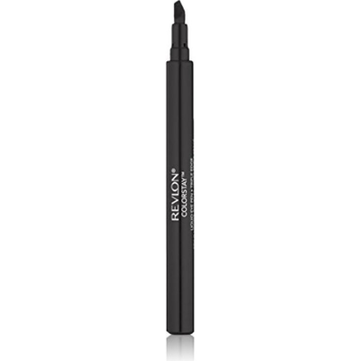 REV COLORSTAY PEN TRIPLE EDGE 002