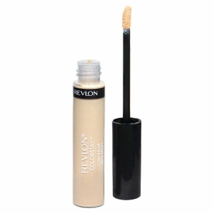 REV COLORSTAY NEUES CONCEALER-LICHT