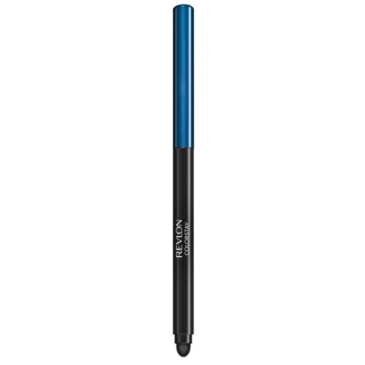 REV COLORSTAY EYELINER SAPPHIRE205