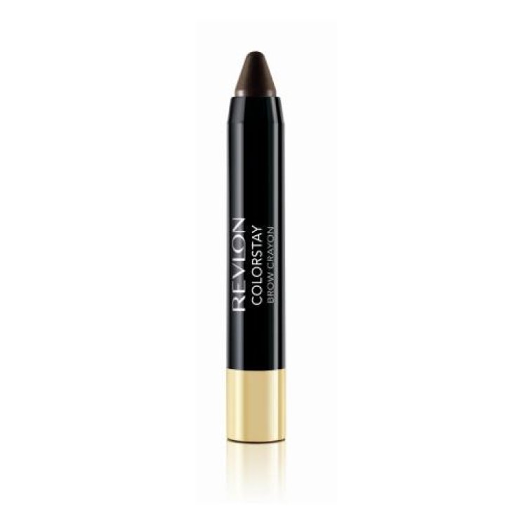 * REV COLORSTAY DRK BROW POMADE 315