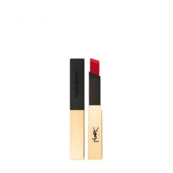 REV COLORSTAY C / GEL-EYELINER 824