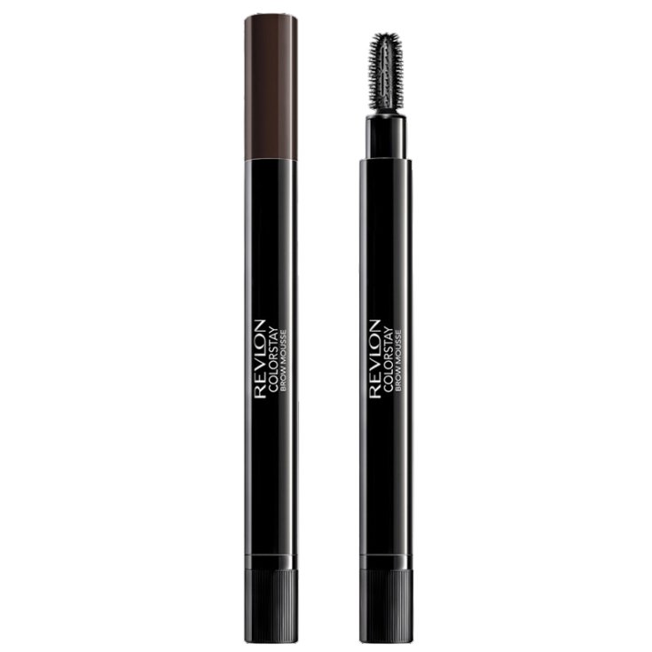 * REV COLORSTAY BROW MOUSSE 004