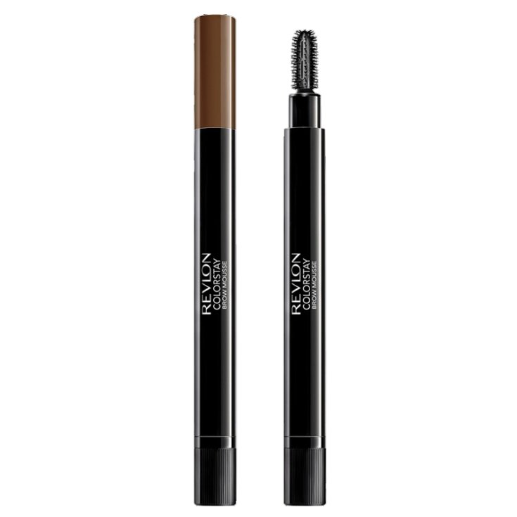 * REV COLORSTAY BROW MOUSSE 002