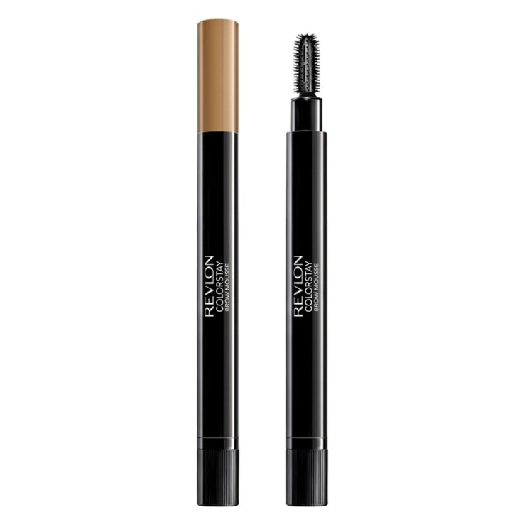 * REV COLORSTAY BROW MOUSSE 001