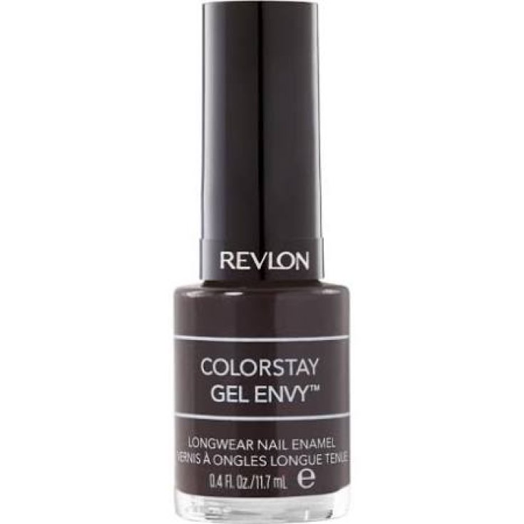 REV C / S GEL ENVY 610 HEARTBREAKER