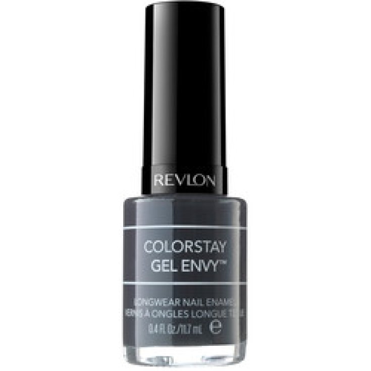 REV C / S GEL ENVY 500 ACW PIK