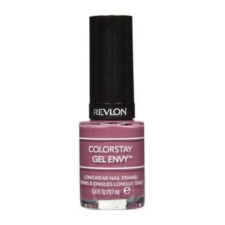 REV C / S GEL ENVY 460 HALTEN EM