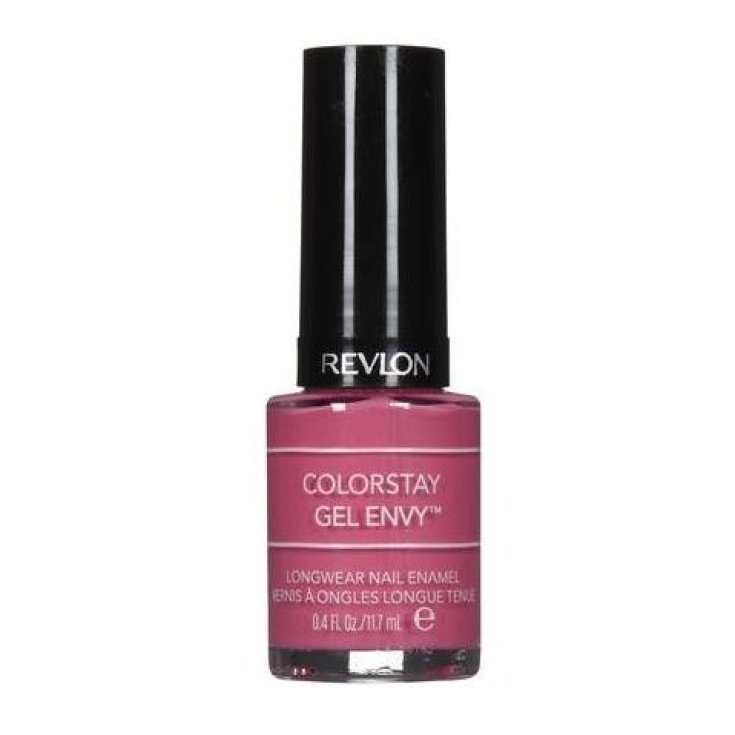 REV C / S GEL ENVY 120 HEISSE HAND