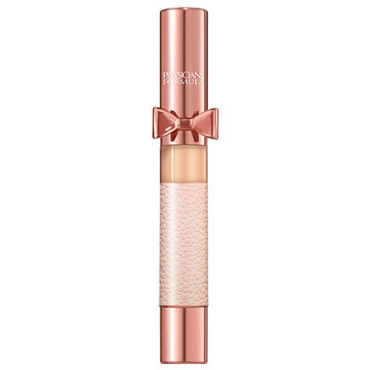 PF TOUCH OF GLOW CONCEALER 6264E