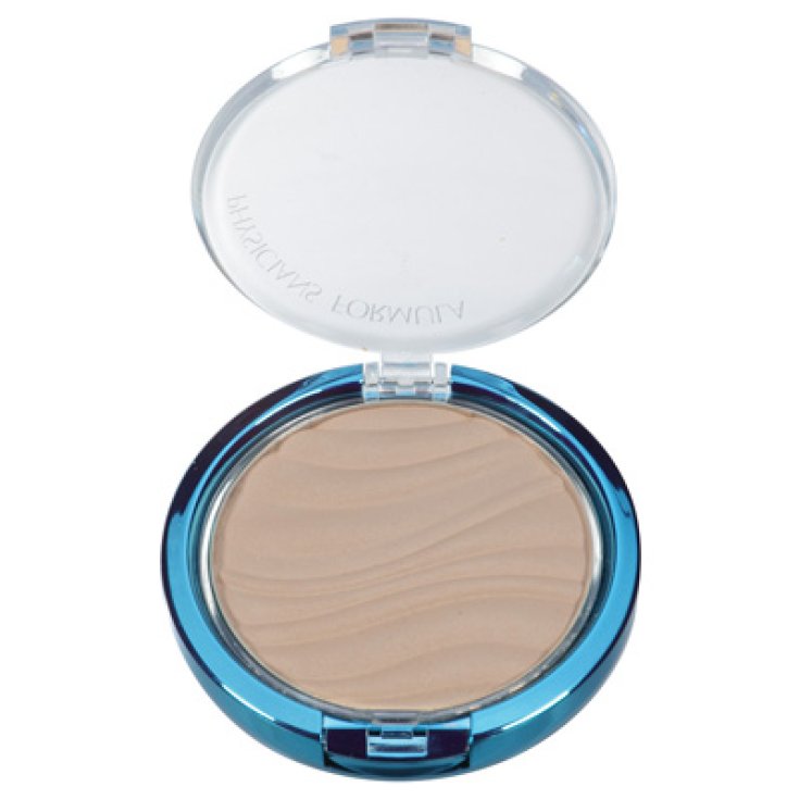 PF MINERAL WEAR T / FREE AIRBR.7588E