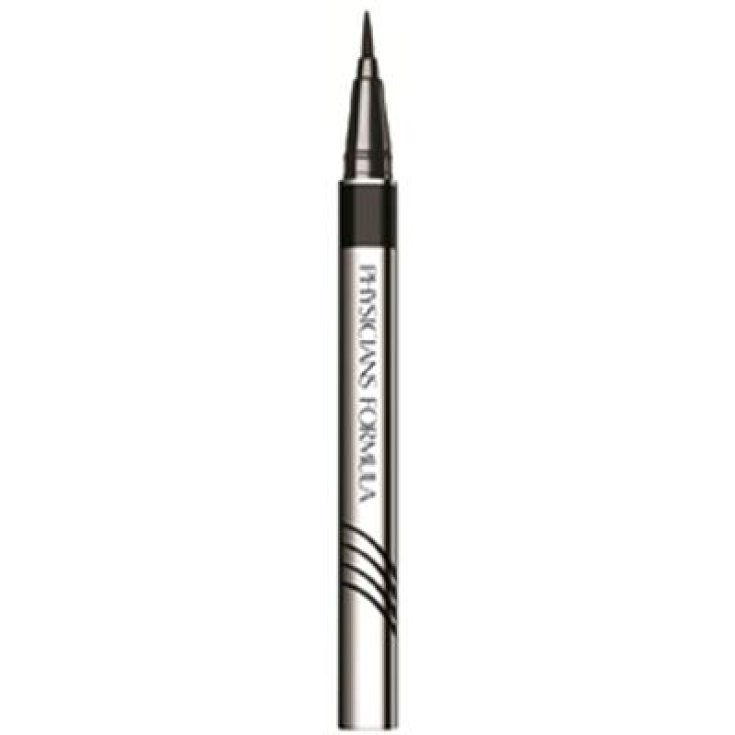 PF EYE BOOST.SERUM / EYELINER 7365E