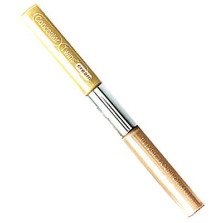 PF CONCEALER TWINS CREME 3056E