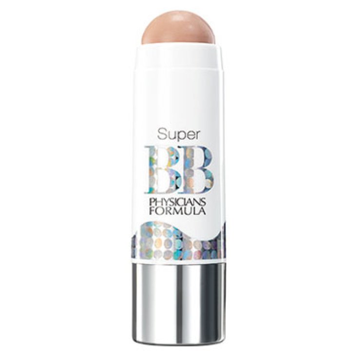 PF BEAUTY BALSAM STICK SPF30 6432E