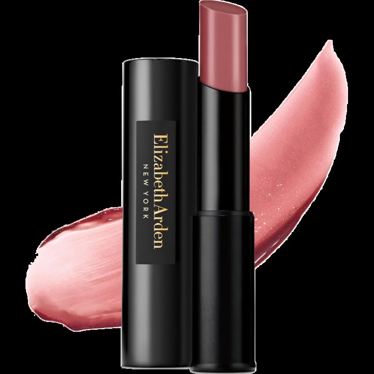 * EA LIPSTICK PLUSH UP GELATO 20