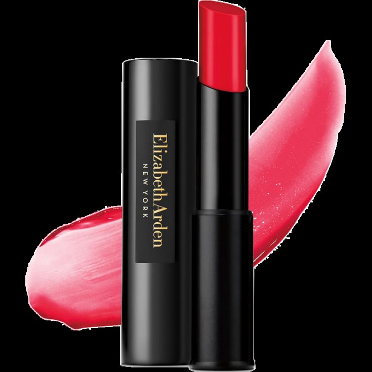 * EA LIPSTICK PLUSH UP GELATO 17