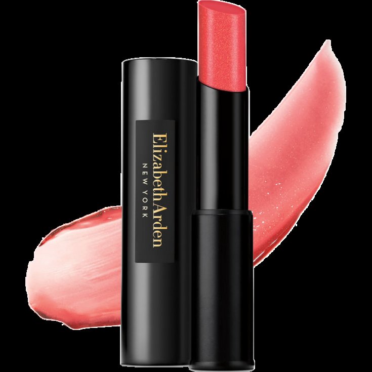 * EA LIPSTICK PLUSH UP GELATO 14