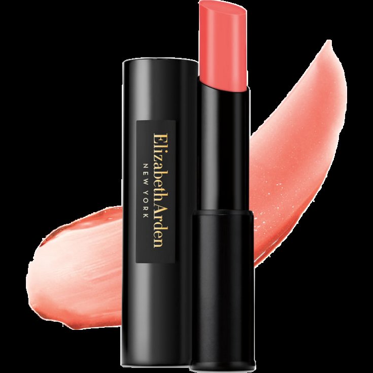 * EA LIPSTICK PLUSH UP GELATO 11