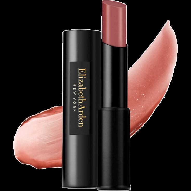 * EA LIPSTICK PLUSH UP GELATO 10