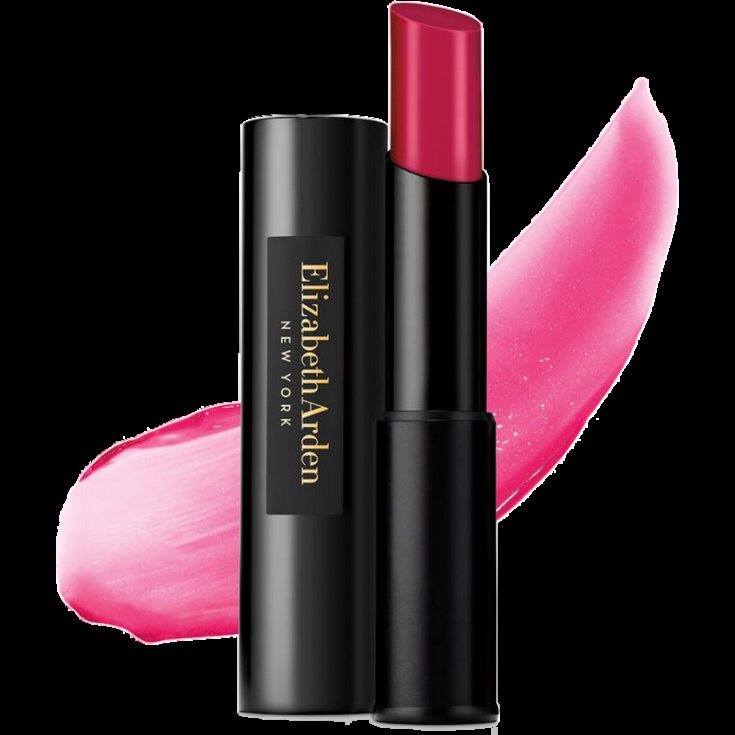 * EA LIPSTICK PLUSH UP GELATO 05