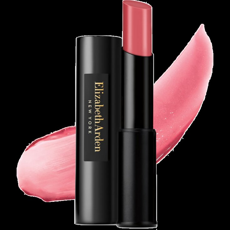 * EA LIPSTICK PLUSH UP GELATO 03