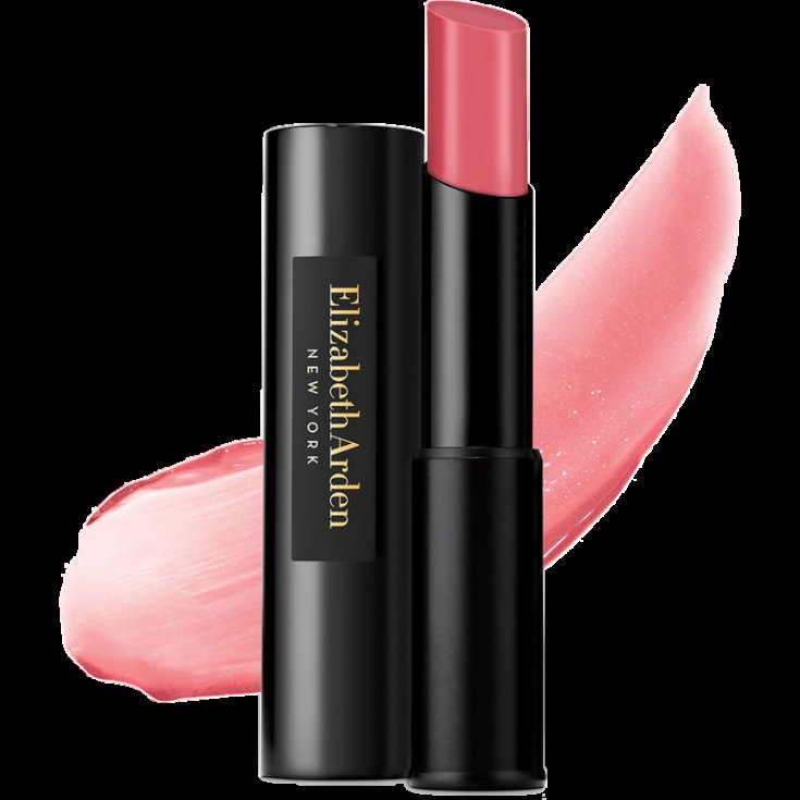 * EA LIPSTICK PLUSH UP GELATO 02