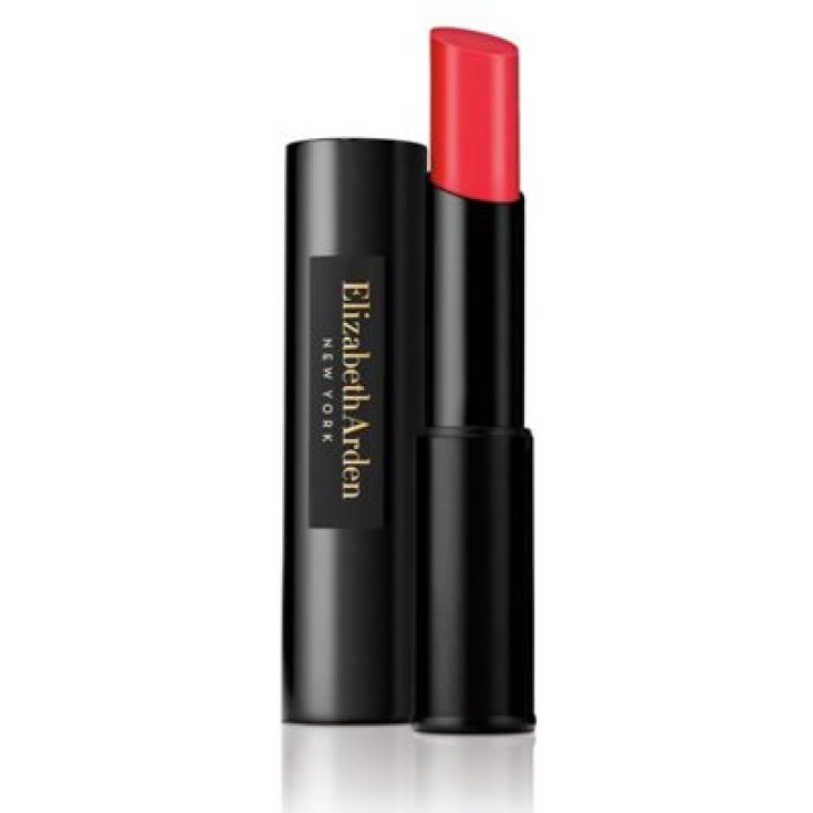 * EA LIPSTICK PLUSH UP GELATO 01