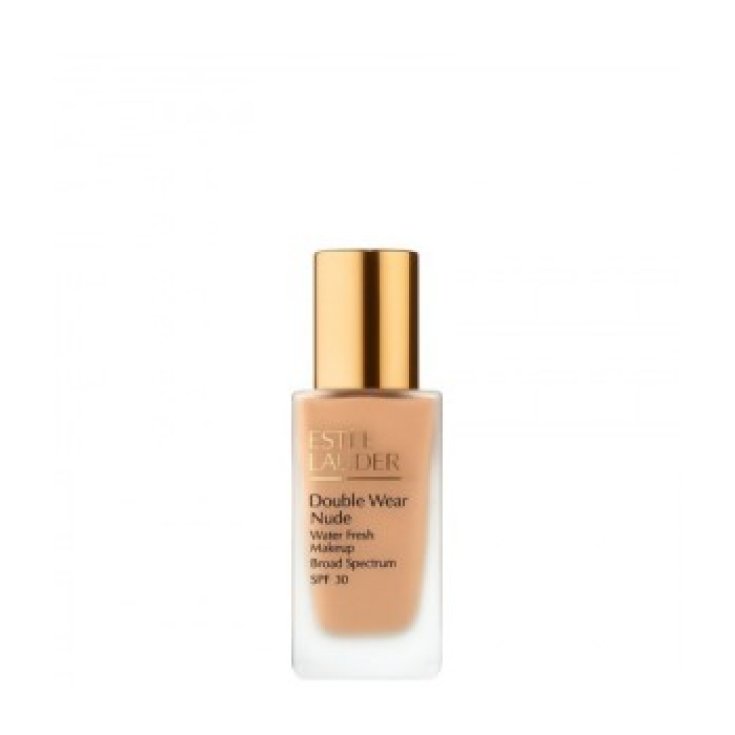 * EA COOL GLOW CHEEK TINT 01