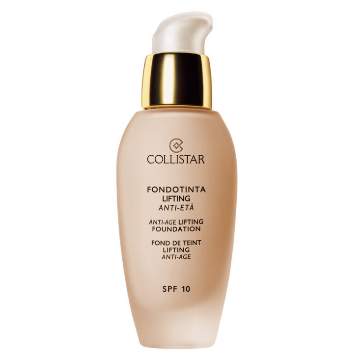 COLLISTAR F / T HEBEN A / ETA 03 KAPPEN