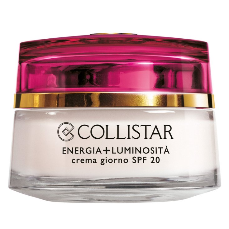 * COLL PRIME FALTEN C \ GIO EN&LU 50ML