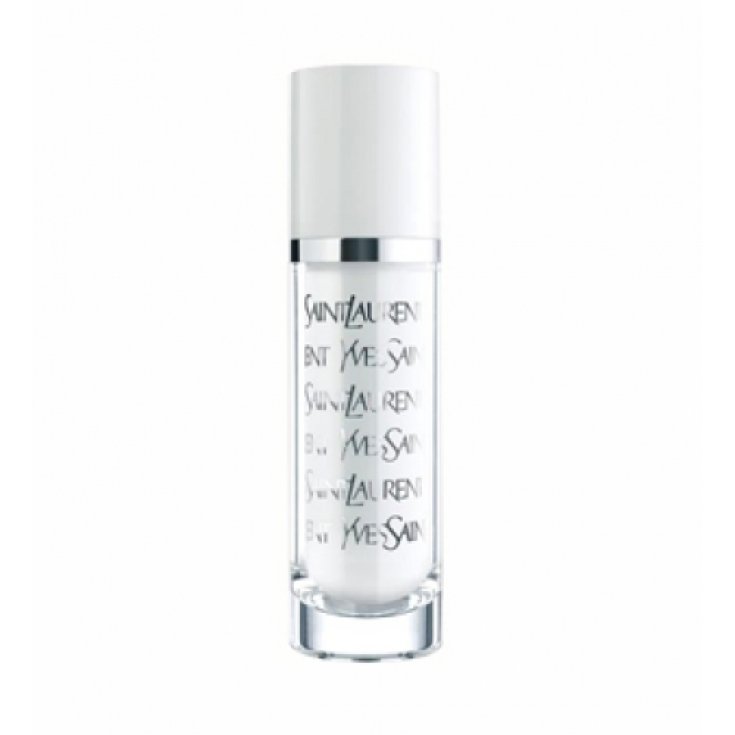 @YSL TEMPS MAJEUR FLUID SPF15