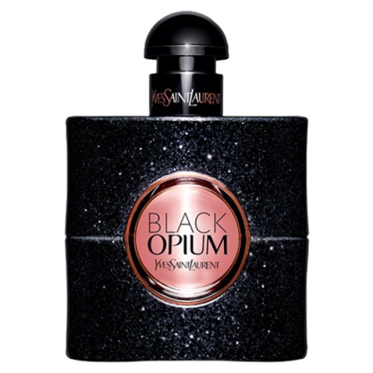 * YSL OPIUM SCHWARZ D EDV 150 VAPO