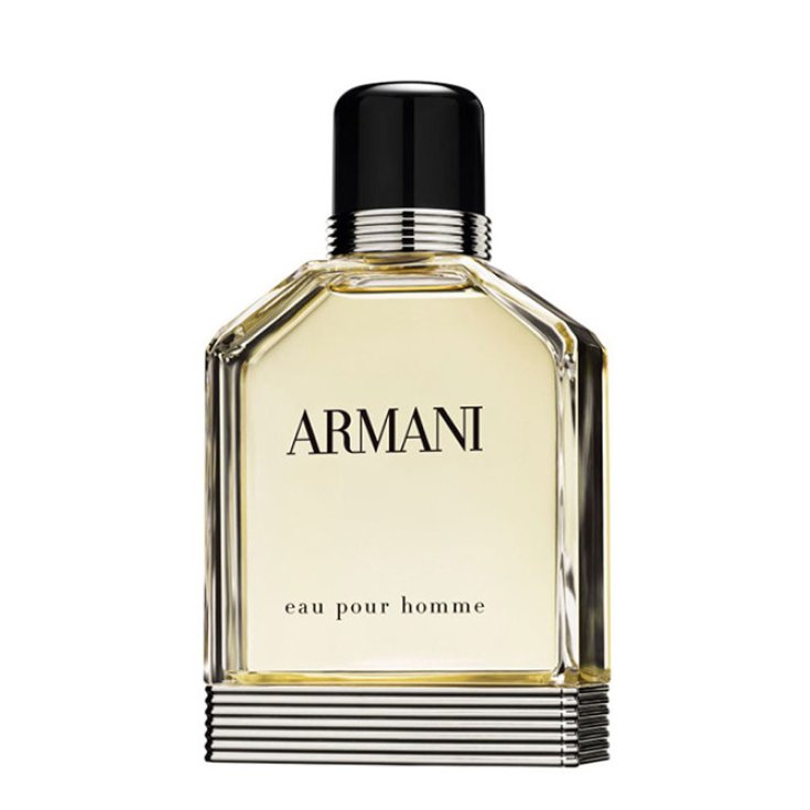 * ARMANI HOMME EDT 50 VAPO IN ES