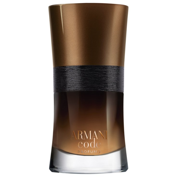 ARMANI CODE PARFÜM U EDV 30 VAPO