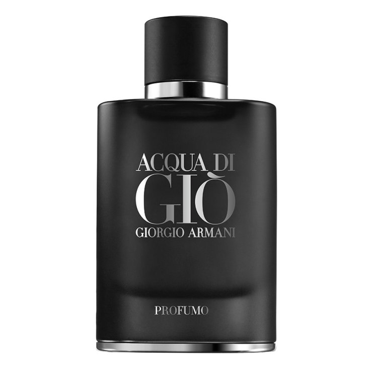 ARMANI ACQUA GIO U PARFÜM 40 V