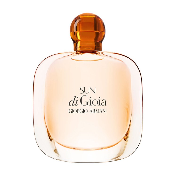 * ARMANI SUN DI GIOIA EDV 50 VAPO