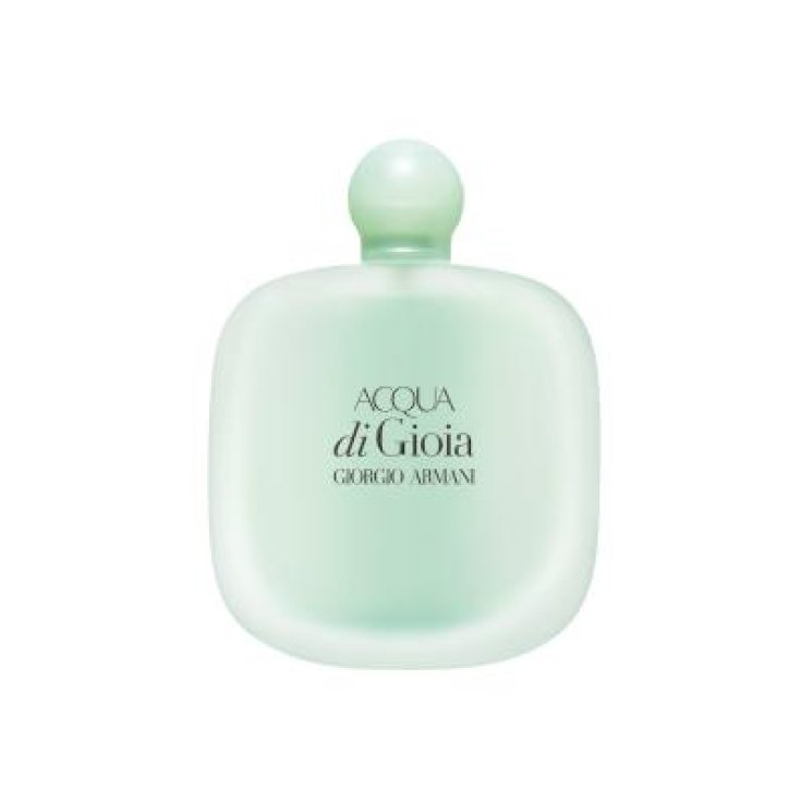 * ARMANI ACQUA DI GIOIA EDT 100 VAPO