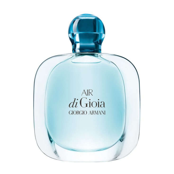 ARMANI AIR DI GIOIA EDV 30 VAPO
