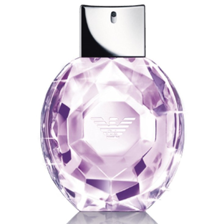 @ARMANI DIAMONDS VIOLETT D EDV 50 V