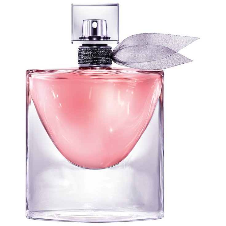 @LANCOME LA V BELLE INTENSE EDV 75V