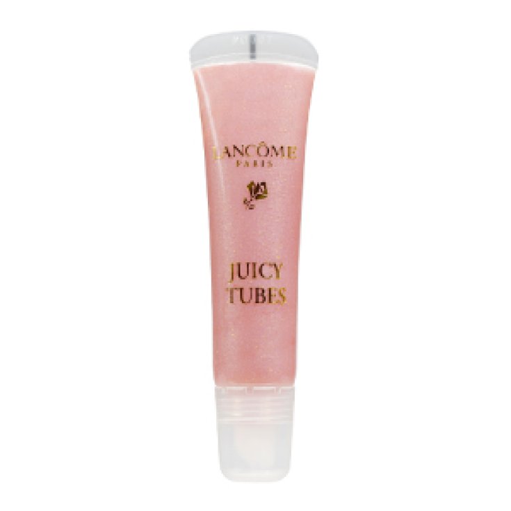@LCO SAFTIGE ROHRE 33 PAMPLEMOUSSE