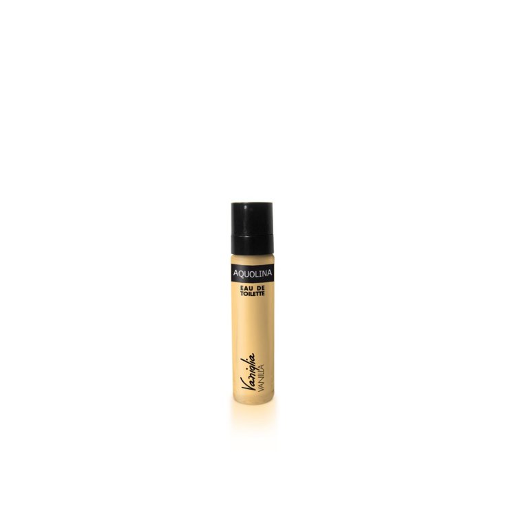 A / LINA VANILLE EDT 10 ML