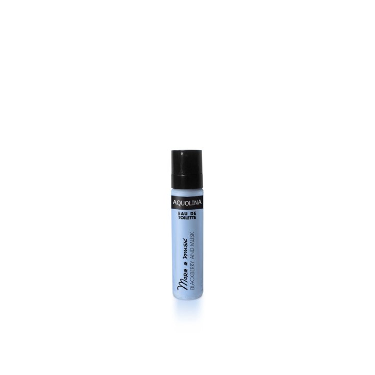 A / LINA MEHR E MOSCHUS EDT 10 ML