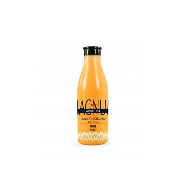 A / LINA MIELE B / S 500 ML