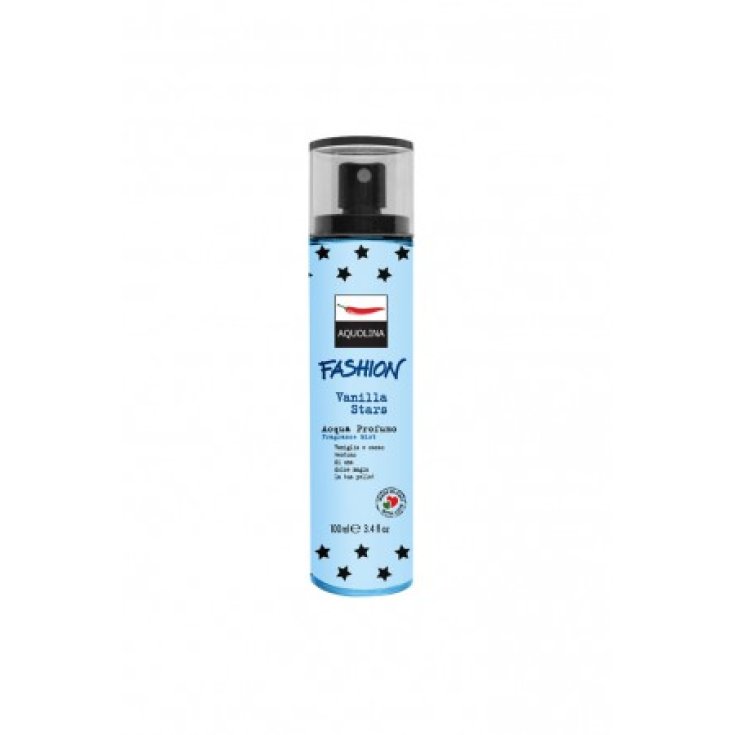 A / LINA MODE A \ C 100ML