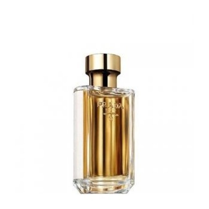 * S JAMPER B / MACADAMIA-CREME 750