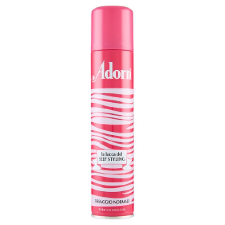 ADORN LACK LILA N 200 ML