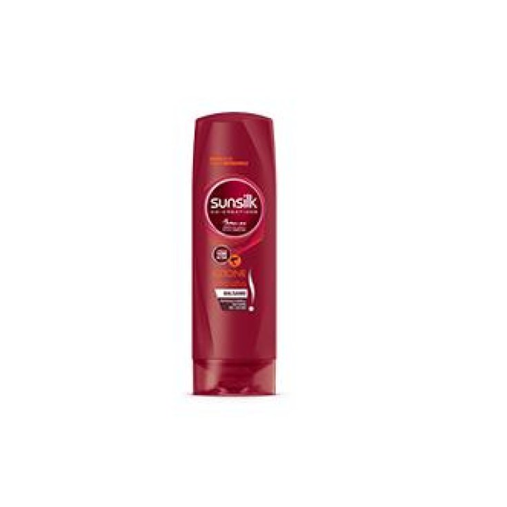 * SONNENSEIDE BALSAM A / THERMO AKTIV 200