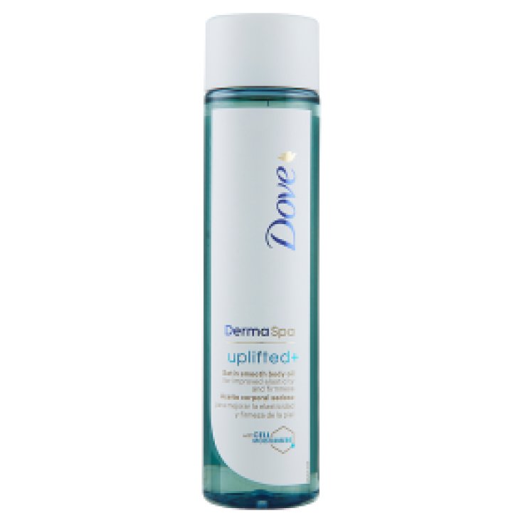 WO DERMA SPA ODER / CORP P / NORMAL 15